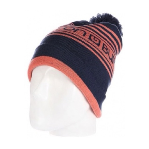 Burton Women’s Trope Beanie - Picture 3 of 3